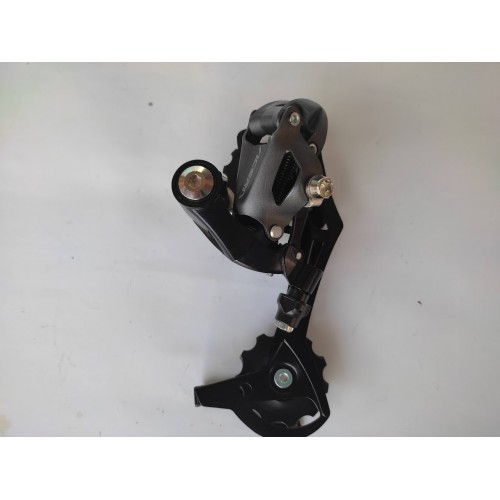  заден обтегач дерайльор SHIMANO ACERA